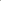 Linen Collection