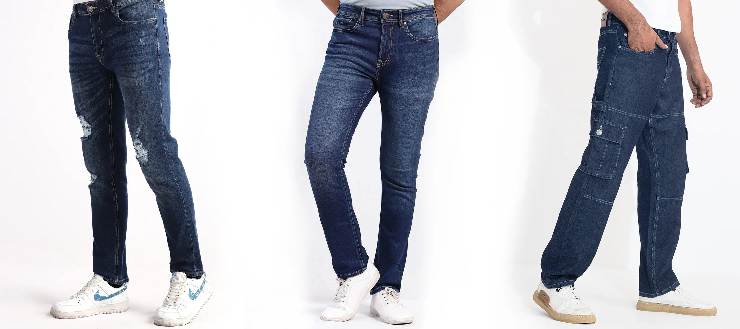 Men va mening jinsiy qulim Men va mening jinsiy qulim