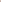 Corduroy Semi-Formal Coat