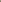 Premium Western Top