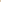 Embroidered Regular Fit Panjabi