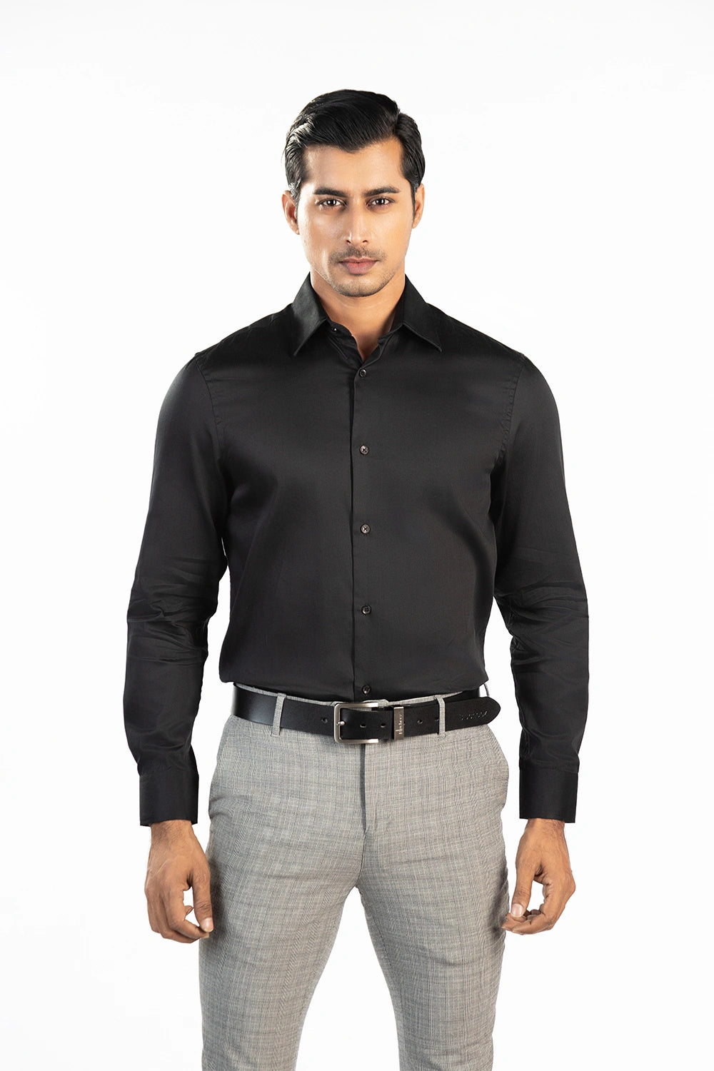 Men's Formal Shirt Blucheez Men's Formal Shirt Blucheez