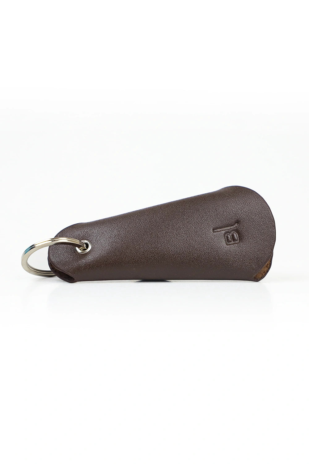新品 未開封 All My Homies Leather Key Ring Alyx Keychain Leather Keychain Black – Slam Jam®