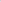 Premium Crepe Silk Mermaid Skirt