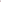 Premium Pleated Long Dress