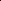 Sunglass Collection | Blucheez