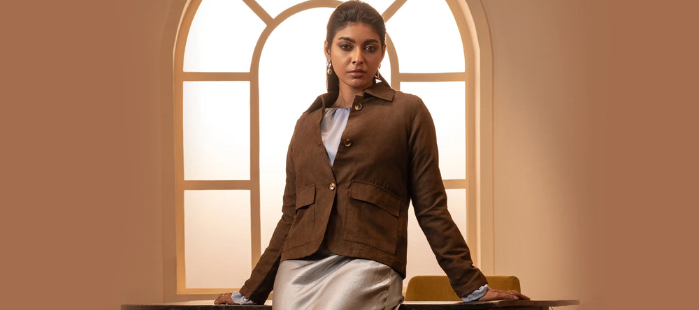 Puffer Jacket Smart Casual Ladies Jackets Women's Jacket Bangladesh At Best Price – Blucheez