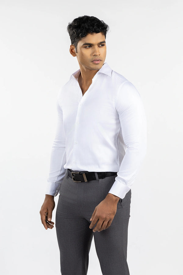 Men’s Formal Shirt