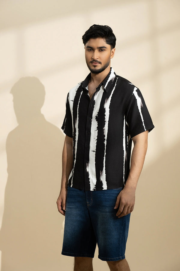 Premium Casual Shirt