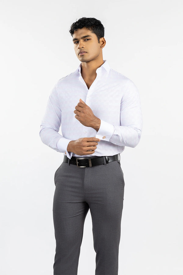 Men’s Formal Shirt