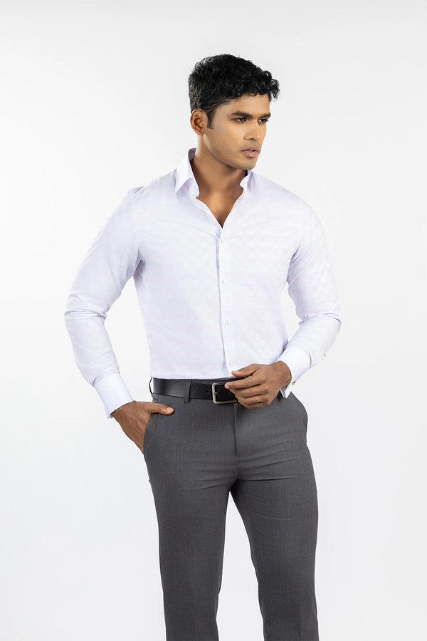 Men’s Formal Shirt