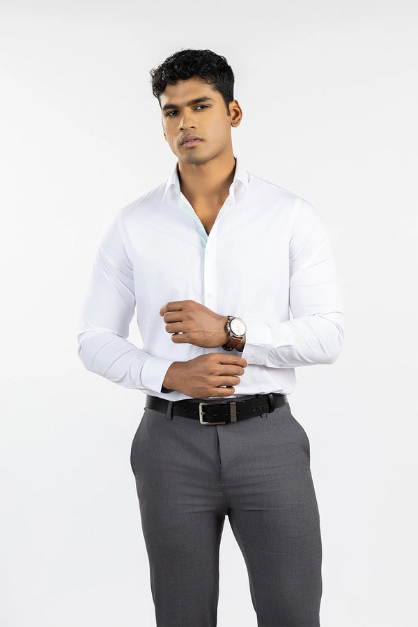 Men’s Formal Shirt