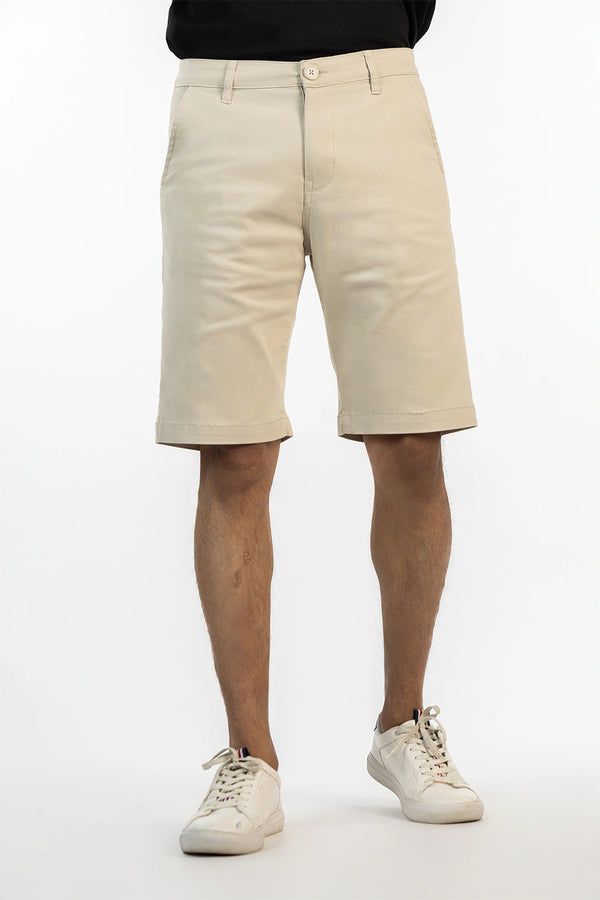 Men's Shorts Pant