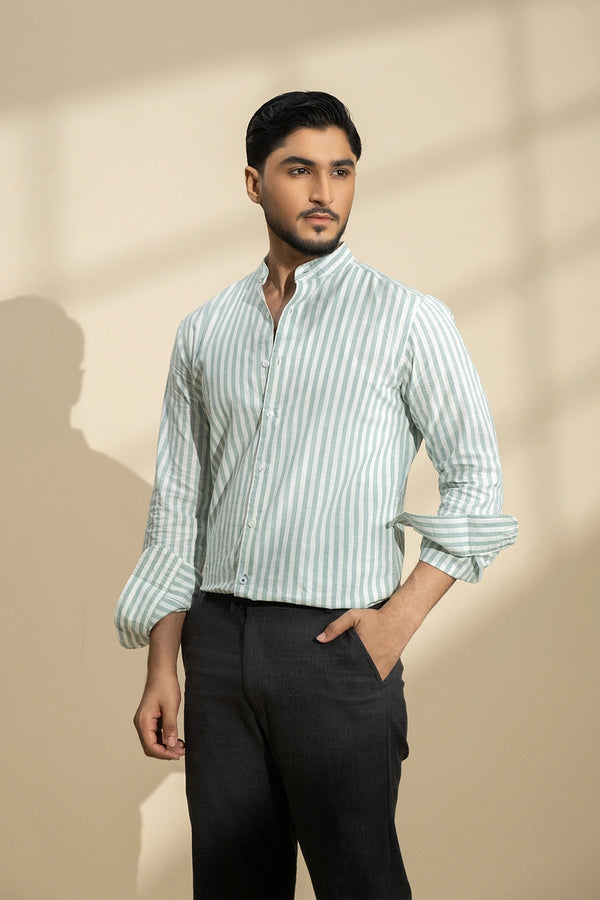 Men’s Casual Shirt