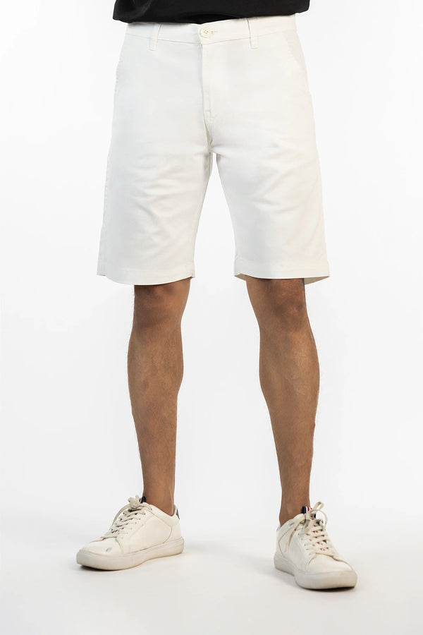 Men's Shorts Pant