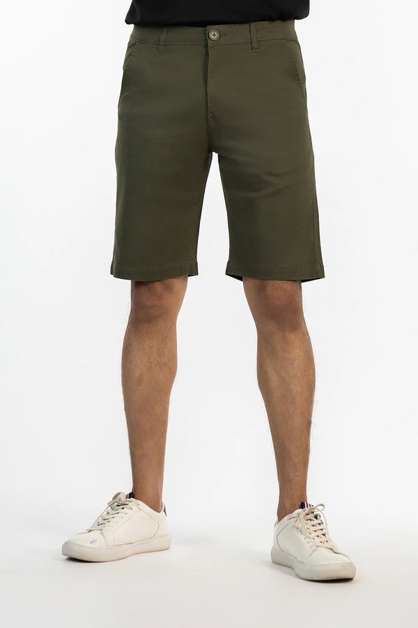 Men's Shorts Pant