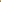 Premium Casual Shirt