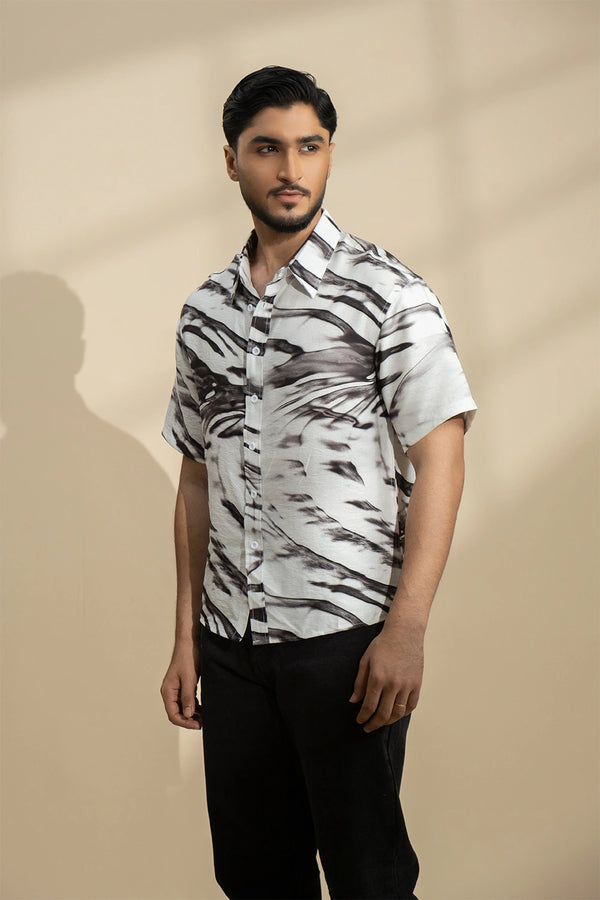 Premium Casual Shirt