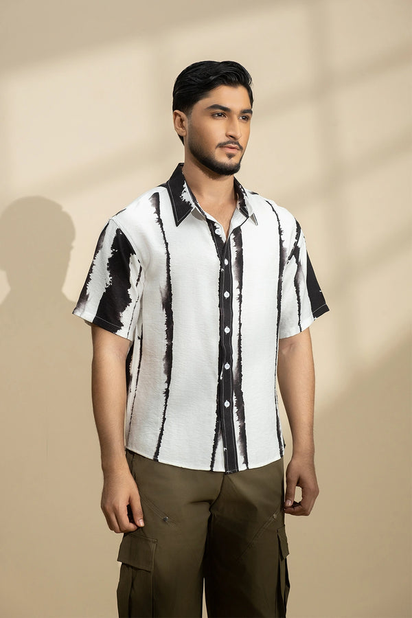 Premium Casual Shirt