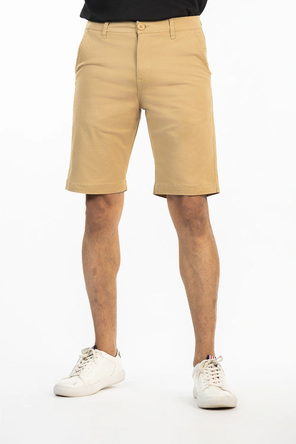 Men's Shorts Pant