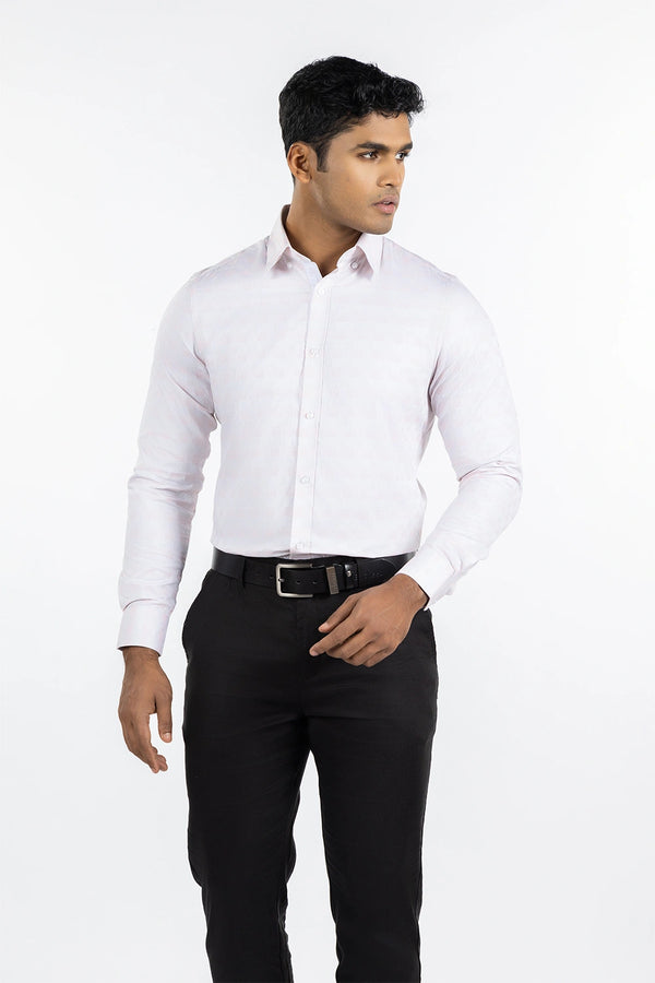 Men’s Formal Shirt