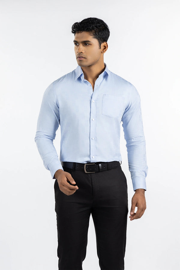 Men’s Formal Shirt