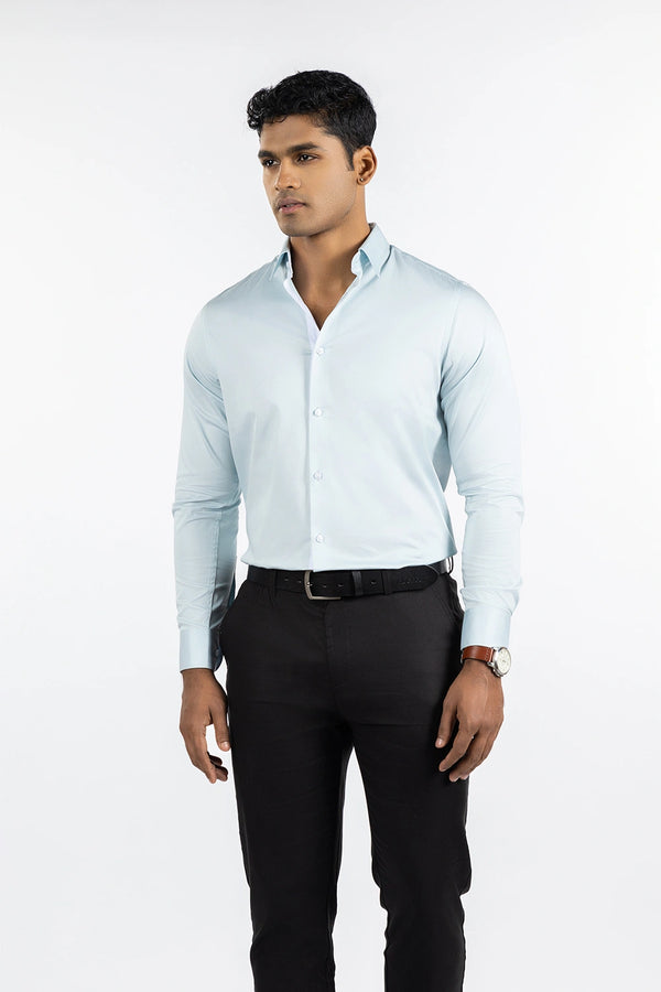 Men’s Formal Shirt