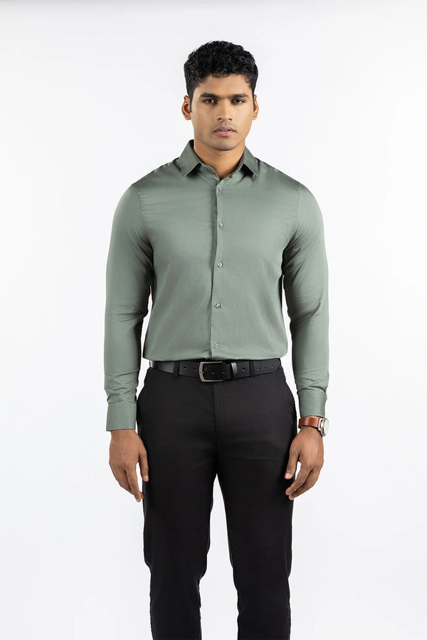 Men’s Formal Shirt