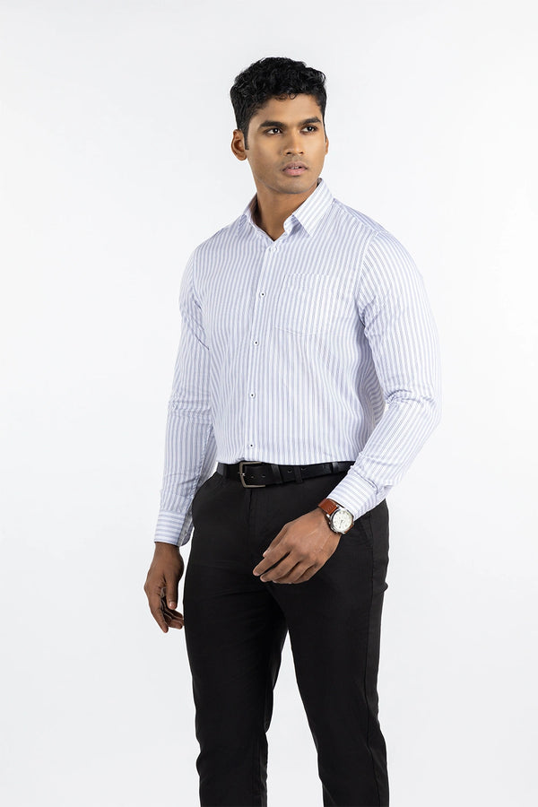 Men’s Formal Shirt