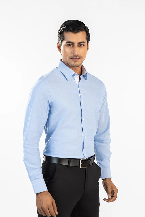 Men’s Formal Shirt