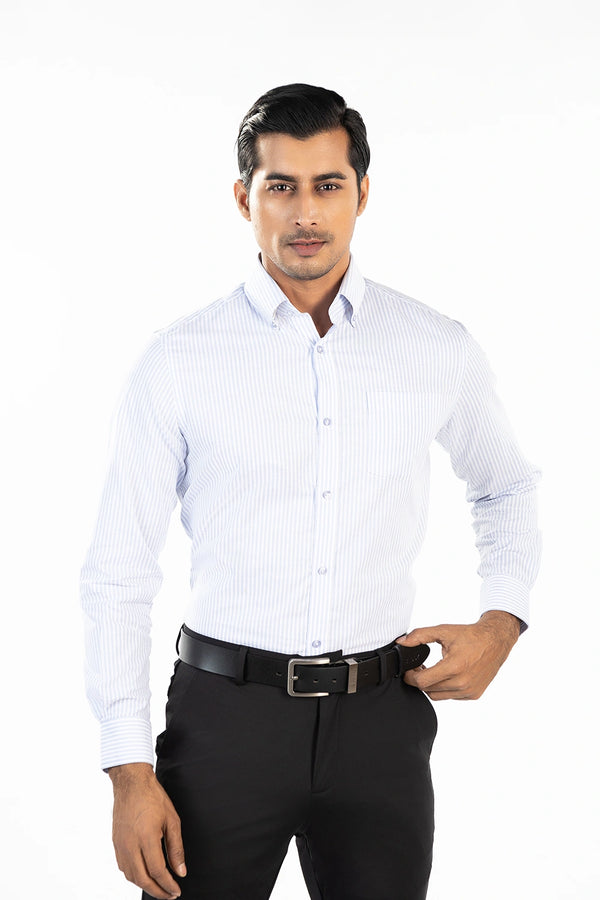 Men’s Formal Shirt