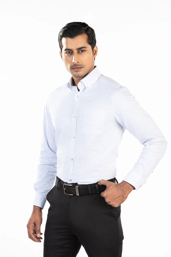 Men’s Formal Shirt