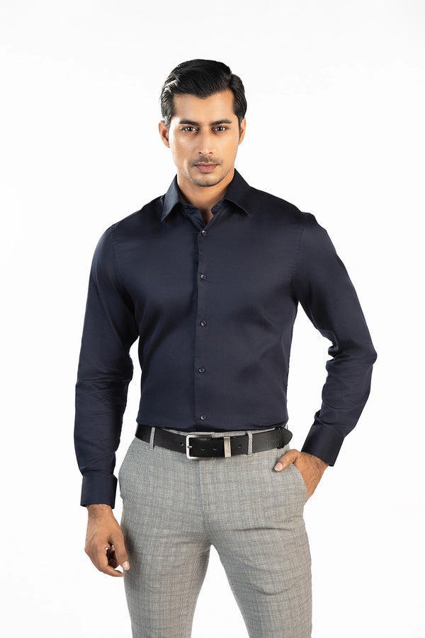 Men’s Formal Shirt