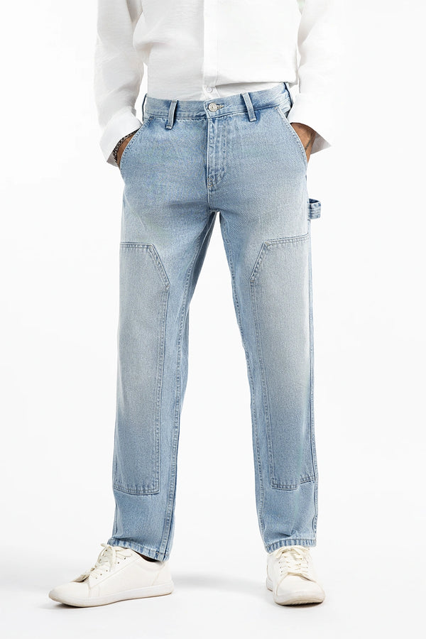 Ayol jinsiy aloqa uchun sherik qidiradi Ormonda onanizm bilan shugullanadigan odamning fotosurati