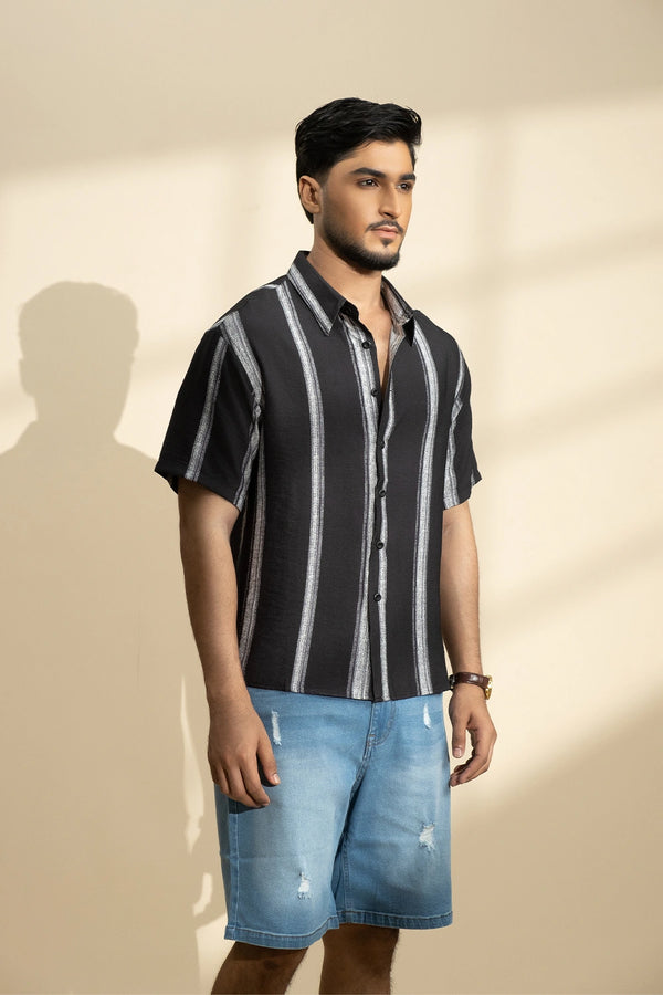 Premium Casual Shirt