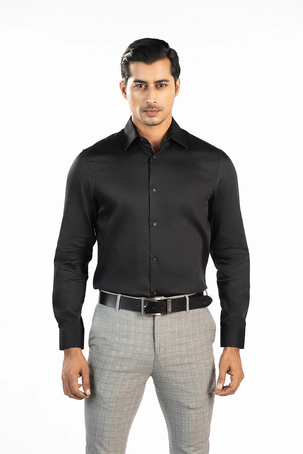 Men’s Formal Shirt