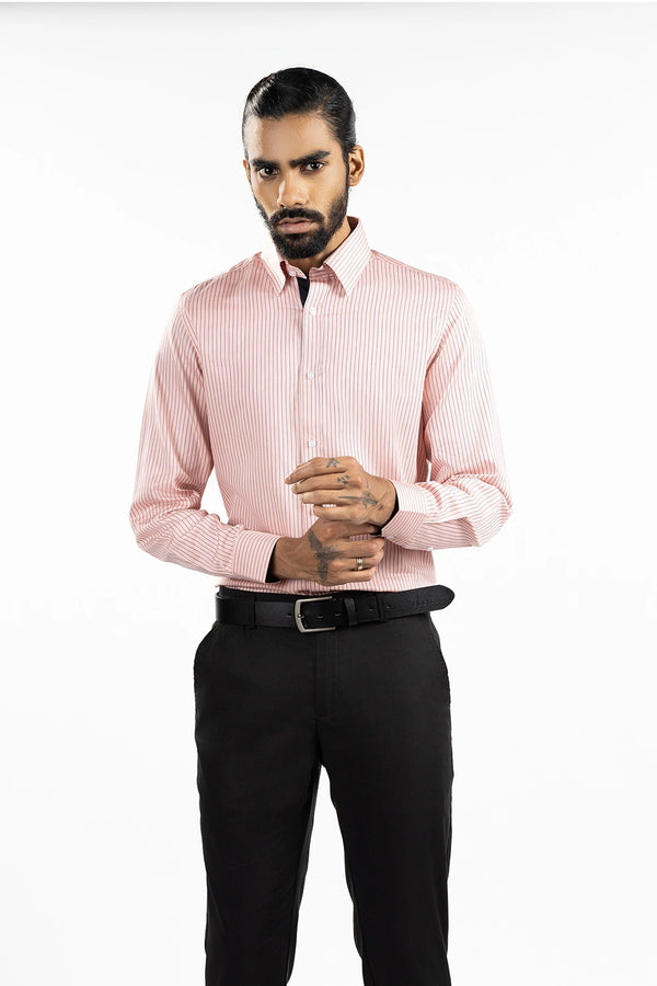 Men’s Formal Shirt