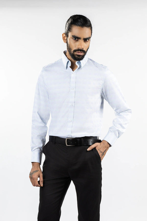 Men’s Formal Shirt