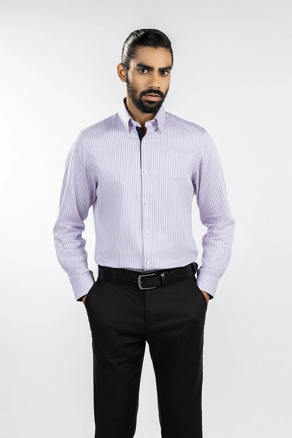 Men’s Formal Shirt