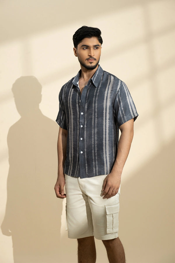 Premium Casual Shirt