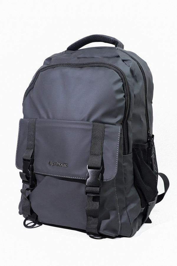 Blucheez Men's Backpack