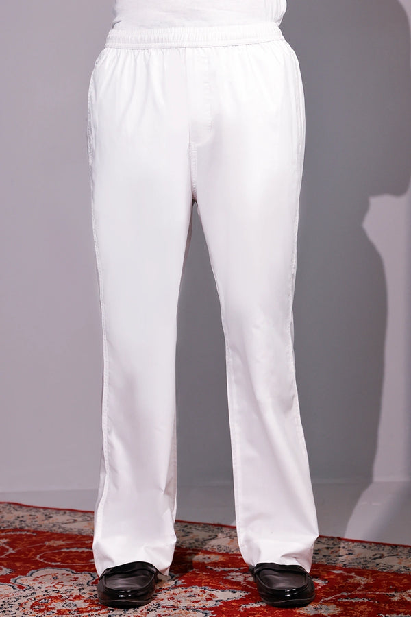 Men's Versatile Easy-Wear Pants