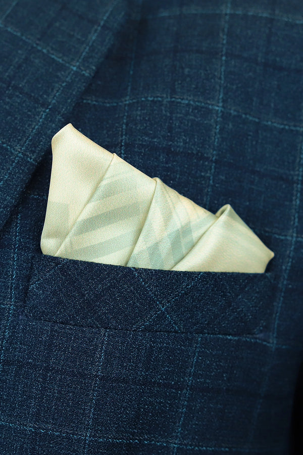 Pocket Square