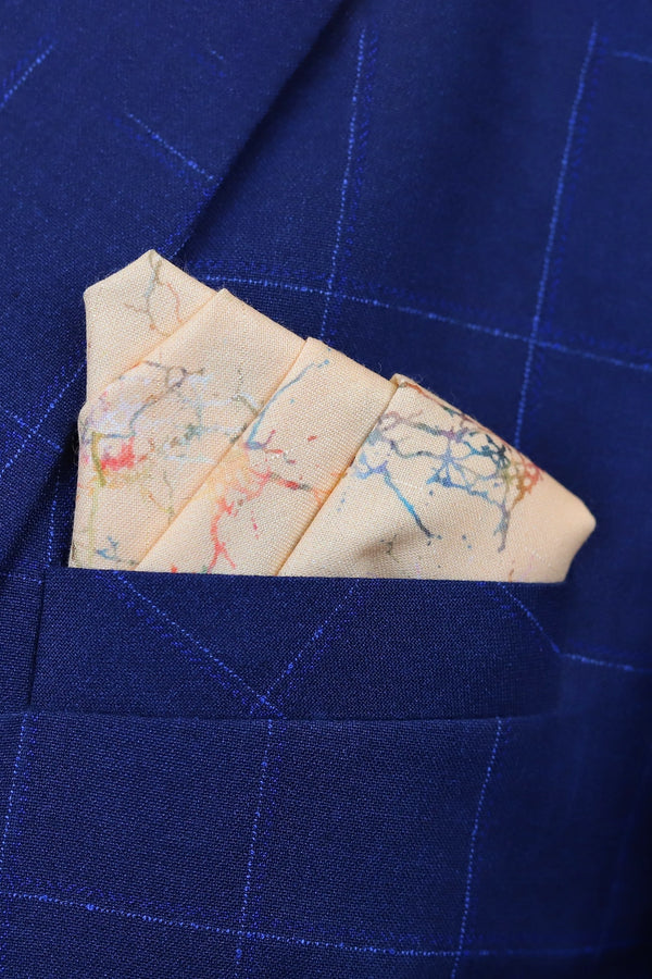 Pocket Square