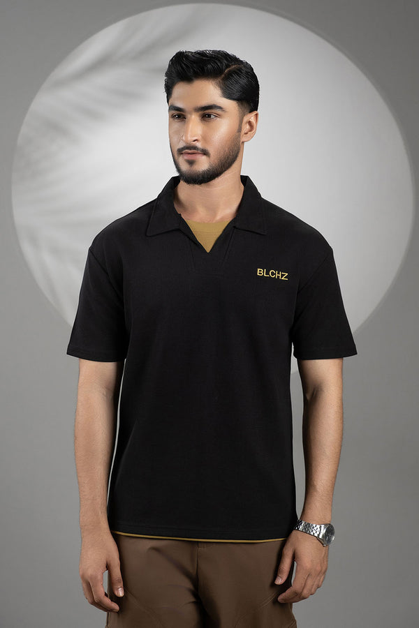 Premium Polo Shirt