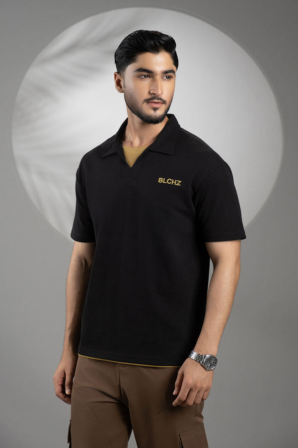 Premium Polo Shirt