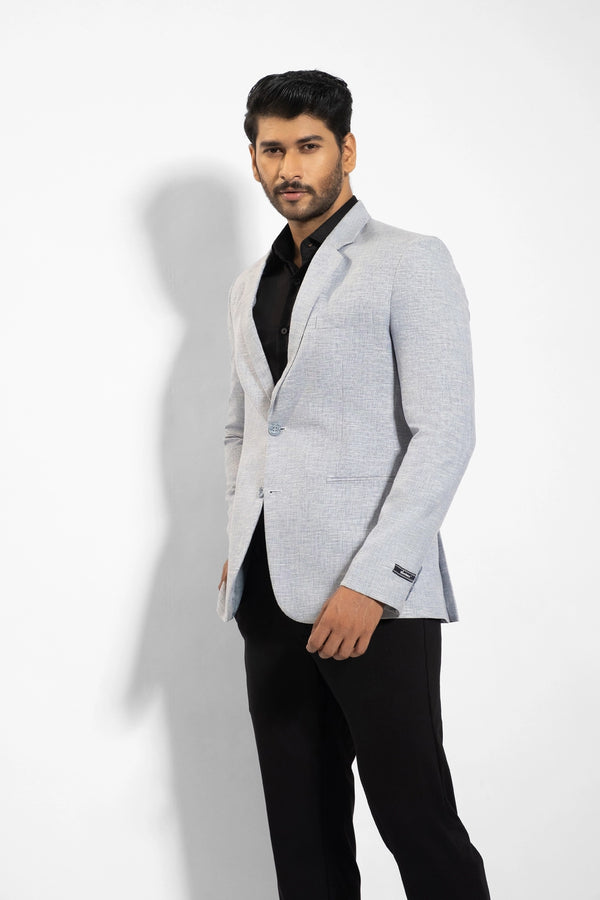 Slim Fit Blazer