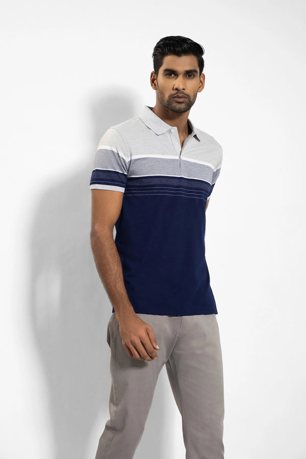 Men’s Polo Shirt