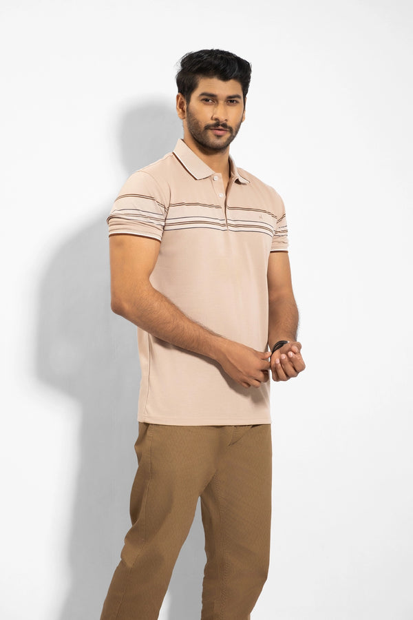 Men’s Polo Shirt