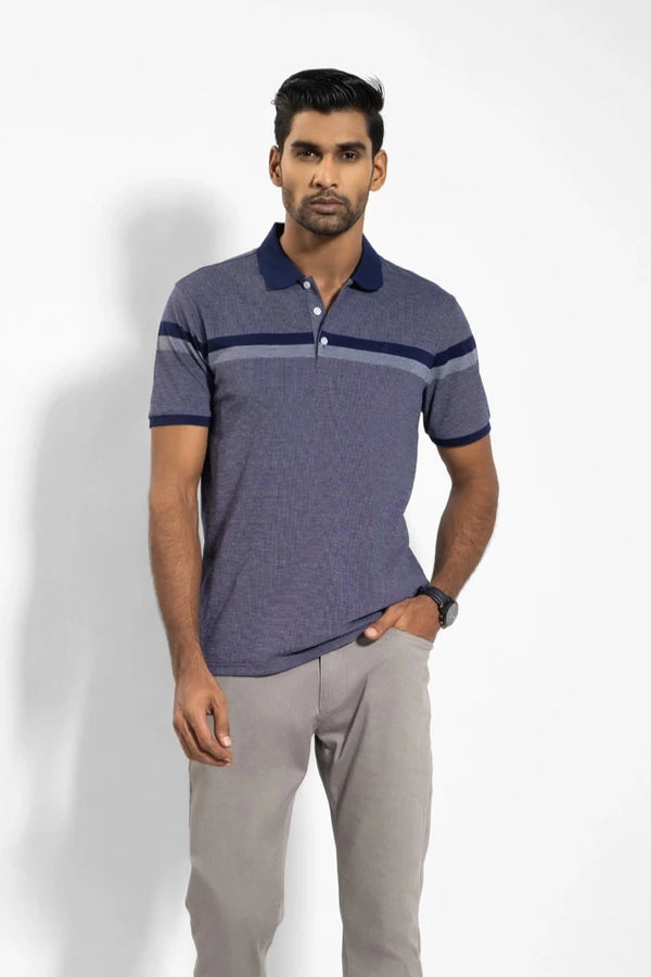 Men’s Polo Shirt